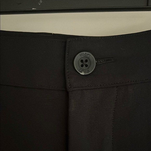 Vuori Meta Cargo Pants - Picture 3 of 6